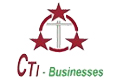 Consolidated Technology Industries CTI SARL